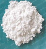 sodium pyrophosphfat