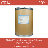 Methyl tributyl ammonium chloride 