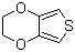 3,4-Ethylenedioxythiophene