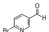 2-Bromopyridine-5-carbaldehyde