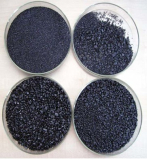 Xylitol Activated Carbon