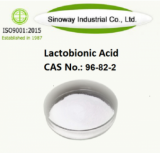Lactobionic Acid