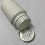 PIPES sesquisodium salt buffer piperazine-N, N'- bis(2-eth
