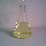 5-Chloro-2-methyl-4-isothiazolin-3-one