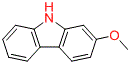2-Methoxycarbazole 