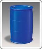 Polyethyl silicate-40