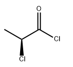 (S)-2-Chloropropanoyl chloride