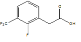 2-Fluoro-3-(trifluoromethyl)benzoicacidmethylester