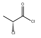 (R)-2-Chloropropionyl chloride