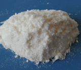 1-Methyl-4-Ethoxycarbonylpyraole-5-Sulfonamide  