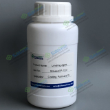 Low-foaming Leveling Agent