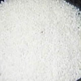 AMMONIUM SULFATE