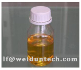 dimer acid for polyamide epoxy curing agent