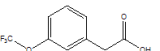 3-(trifluoromethoxy)phenylaceticacid