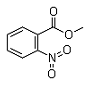 Methyl2-nitrobenzoate