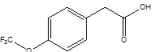 4-(trifluoromethoxy)phenylaceticacid