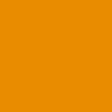 Orange 2822
