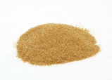 Poultry Feed Additives Choline Chloride
