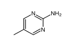 2-Amino-5-methylpyrimidine