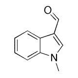 1-Methylindole-3-carboxaldehyde