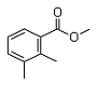 Methyl2,3-dimethylbenzoate