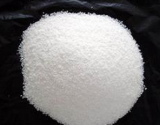 Tetramethyl ammonium chloride