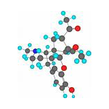 LOPERAMIDE