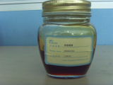 1.8% Abamectin EC