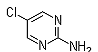 5-Chloropyrimidin-2-amine