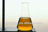 3,4-Difluoroaniline