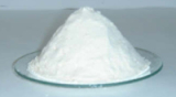 P-toluene sulfonamide