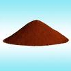 Iron  Oxide Red