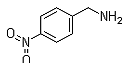 4-Nitrobenzylamine