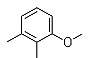 2,3-Dimethylanisole