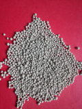 MgO-coated Urea Granule Fertilizer