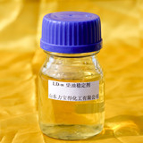 LD-w Diesel oil stabilizer