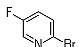 2-Bromo-5-fluoropyridine