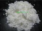 2-hydroxy-3-methylcyclopent-2-enone