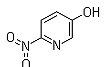 6-Nitro-3-pyridinol