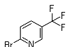 2-Bromo-5-(trifluoromethyl)pyridine