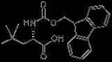 FMoc-L-Neopentylglycine