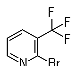 2-Bromo-3-trifluoromethylpyridine