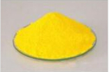 Pigment Yellow