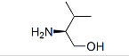 L-valinol