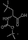 Boc-D-NEOPENTYLGLYCINE
