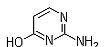 Isocytosine