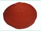 Pigment Permanent Bordeaux F2R