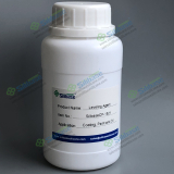 Flow Agent for Powder Coating