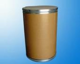 Sodium sulfanilate