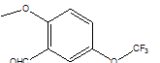 2-Methoxy-5-(trifluoromethoxy)benzaldehyde